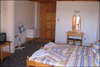 Gamartata Hotel 
